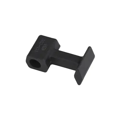 Flywheel Holding Tool Flywheel Holding Tool
