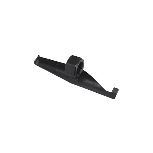 Transmission Shaft Seal Transmission Shaft Seal