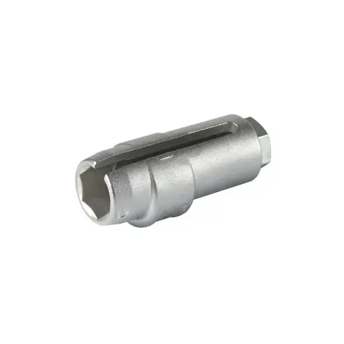 1/2" Dr 7/8" Oxygen Sensor 1/2" Dr 7/8" Oxygen Sensor