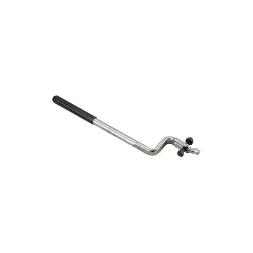 HD Clutch Adjusting Wrench HD Clutch Adjusting Wrench