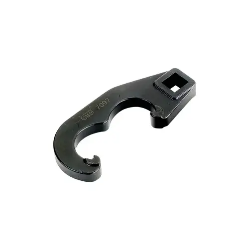 Tie Rod Adjusting Tool Tie Rod Adjusting Tool