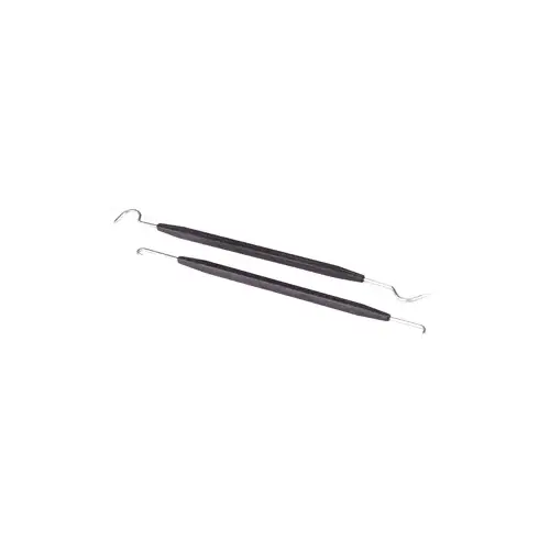 O RING/OIL SEAL PICK SET O RING/OIL SEAL PICK SET