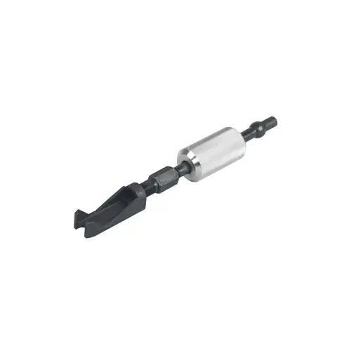 Pencil-Type Fuel Injector Pencil-Type Fuel Injector