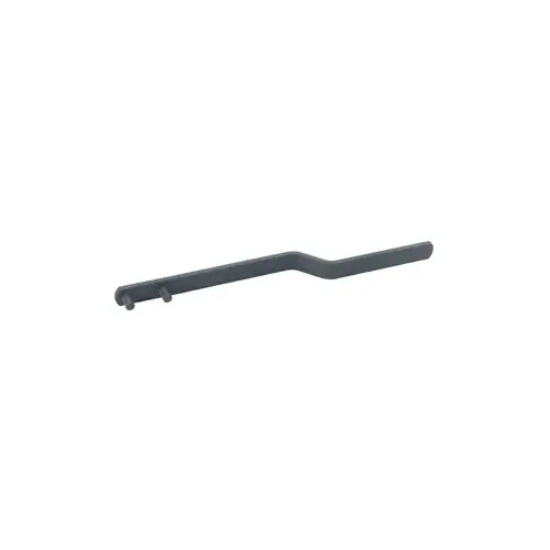 Cummings Engine Turning Tool Cummings Engine Turning Tool