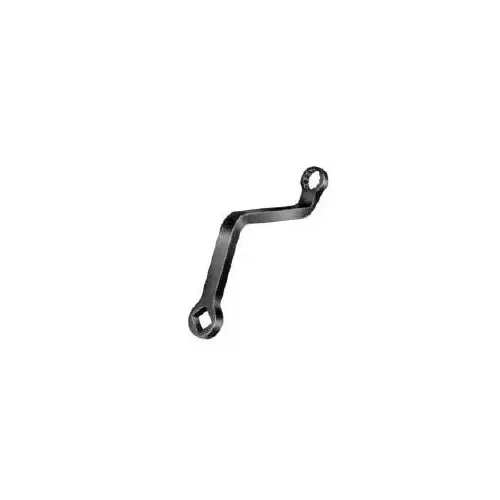 Escort/EXP Belt Tensioner Escort/EXP Belt Tensioner