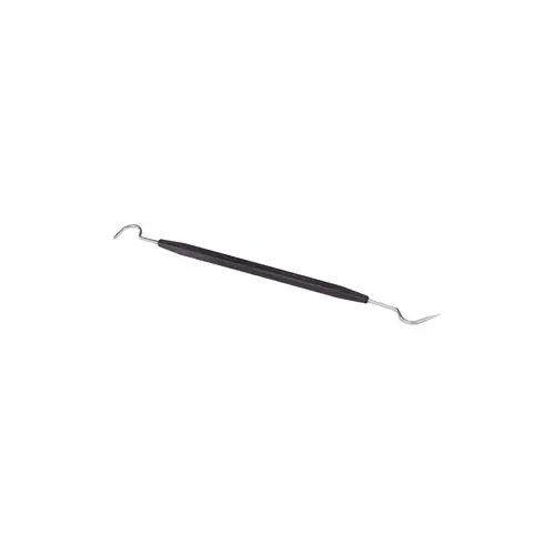 Oil Seal Pick Oil Seal Pick