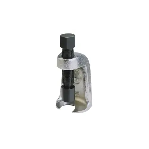 Universal Tie Rod Remover Universal Tie Rod Remover