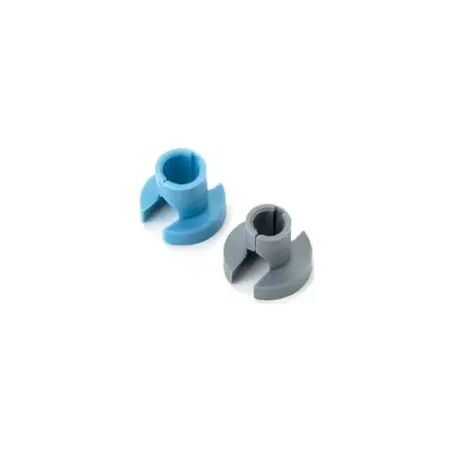 Fuel Line Disconnect Tools Fuel Line Disconnect Tools