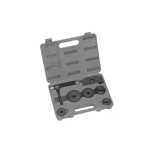 Disc Brake Caliper Tool Disc Brake Caliper Tool