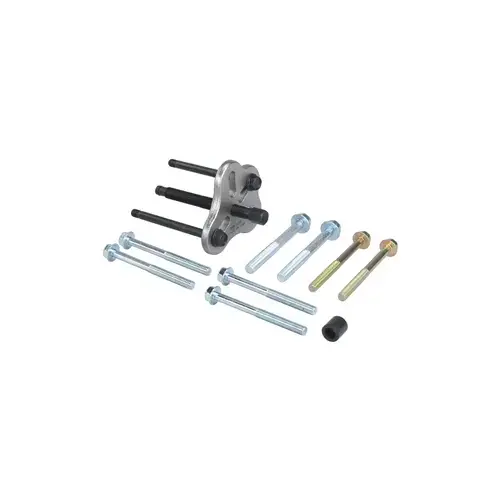 Steering Wheel Puller Steering Wheel Puller
