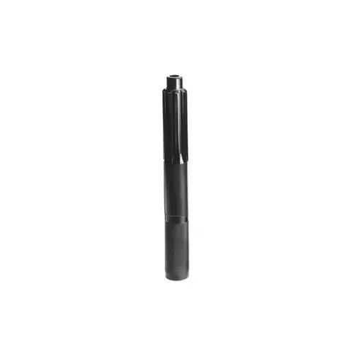 Truck Clutch Alignment Tools Truck Clutch Alignment Tools