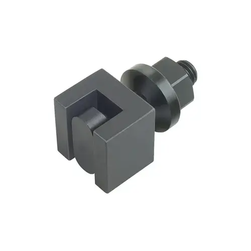 Upper Control Arm Knock-out Upper Control Arm Knock-out