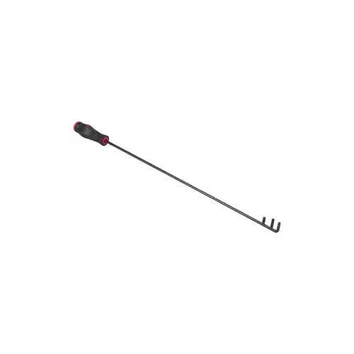 Serpentine Belt Installation Serpentine Belt Installation