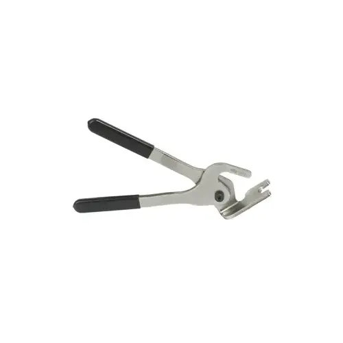 Exhaust Hanger Pliers Exhaust Hanger Pliers