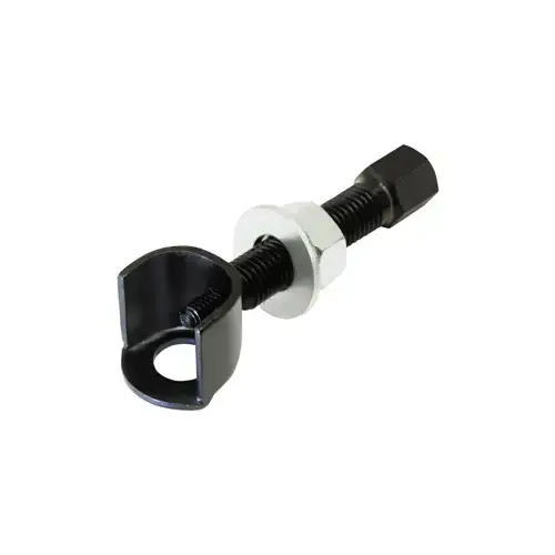 Steering Pivot Pin Remover Steering Pivot Pin Remover