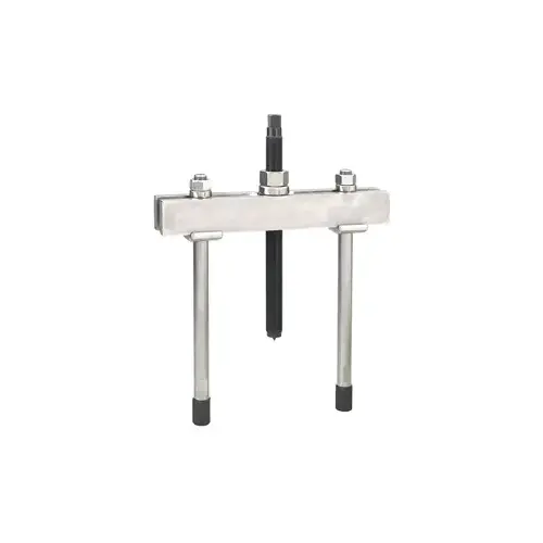 10 Ton Push Puller 2-1/8 to 10 Ton Push Puller 2-1/8 to