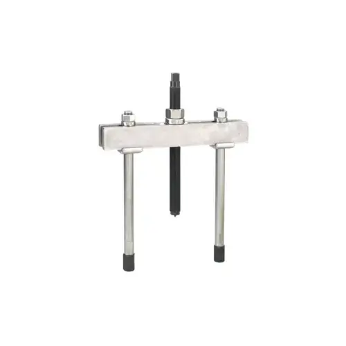 17-1/2 Ton Push Puller 3-1/8" 17-1/2 Ton Push Puller 3-1/8"