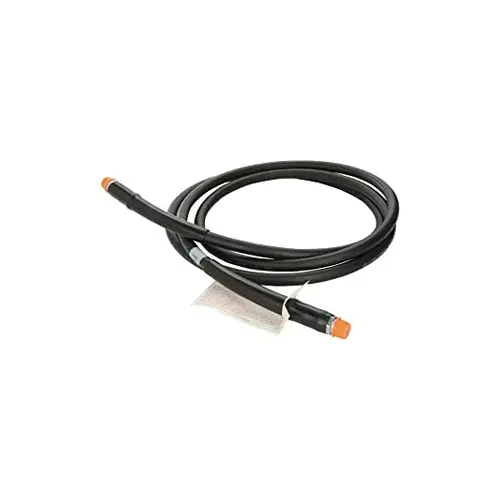10" Hydraulic Hose 10" Hydraulic Hose