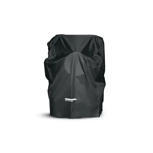 Apex 1200 & Jetstream 240 Apex 1200 & Jetstream 240