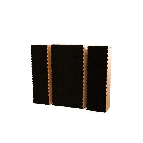 Cyclone 120 Replacement Media Cyclone 120 Replacement Media