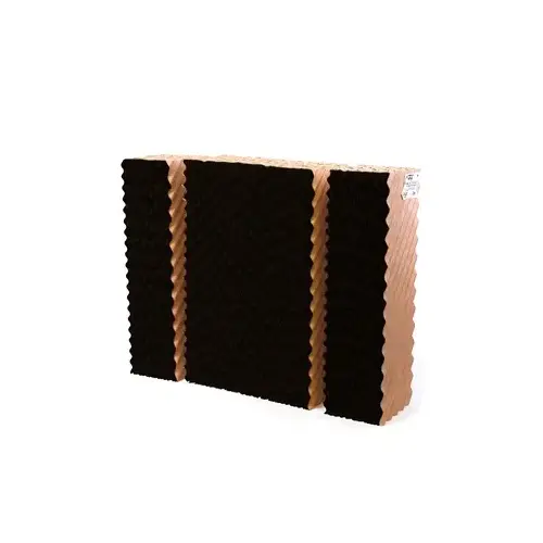 Cyclone 130 Replacement Media Cyclone 130 Replacement Media