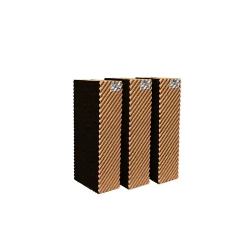 Cyclone 140 Replacement Media Cyclone 140 Replacement Media