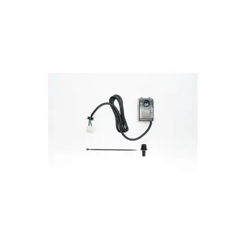 Pump for 510 & Cyclone 120 Pump for 510 & Cyclone 120