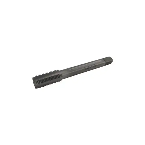12mm x 1.25 Tap Style Thread 12mm x 1.25 Tap Style Thread
