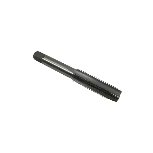 12mm x 1.75 Tap Style Thread 12mm x 1.75 Tap Style Thread