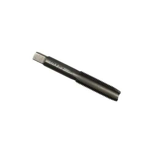 14mm x 1.50 Tap Style Thread 14mm x 1.50 Tap Style Thread
