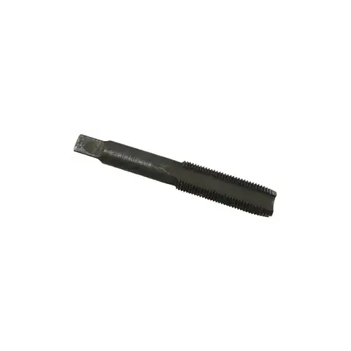 14mm x 1.25 Tap Style Thread 14mm x 1.25 Tap Style Thread