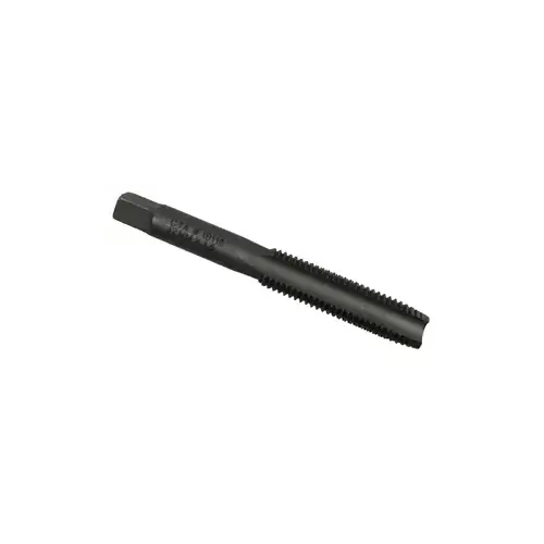 12mm x 1.50 Tap Style Thread 12mm x 1.50 Tap Style Thread
