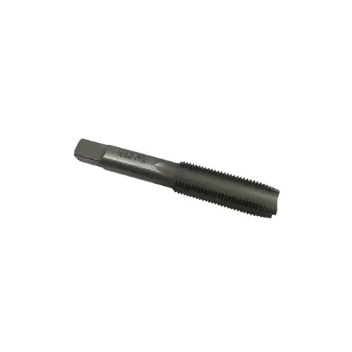 16mm x 1.50 Tap Style Thread 16mm x 1.50 Tap Style Thread