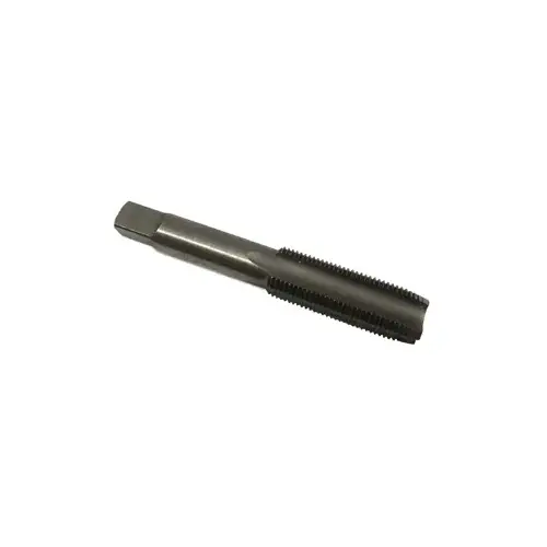 18mm x 1.50 Tap Style Thread 18mm x 1.50 Tap Style Thread