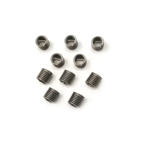 Pro Thread Inserts - UNC Pro Thread Inserts - UNC