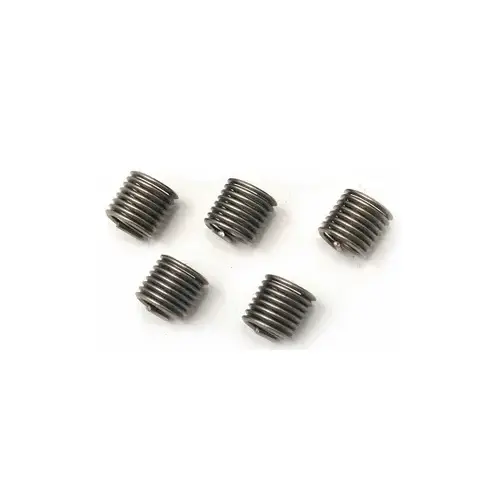 5/8-11 UNC ProThread Inserts 5/8-11 UNC ProThread Inserts