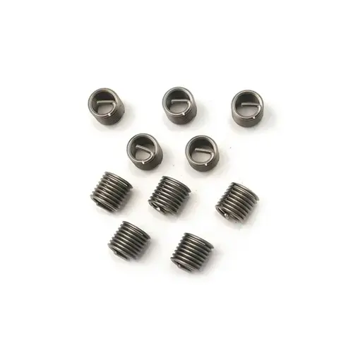 Pro Thread Inserts - UNF Pro Thread Inserts - UNF