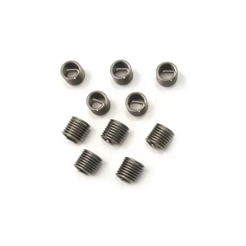 Pro Thread Inserts - MTC Pro Thread Inserts - MTC