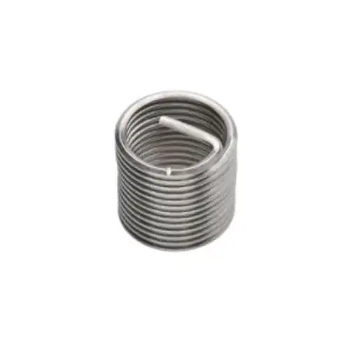 M11-1.5 - ProThread Inserts M11-1.5 - ProThread Inserts