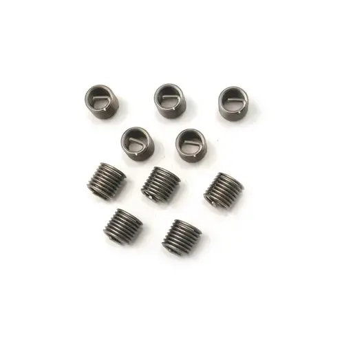 Pro Thread Inserts - MTC Pro Thread Inserts - MTC