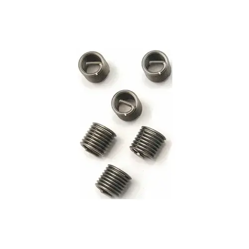 Pro Thread Inserts - MTC Pro Thread Inserts - MTC