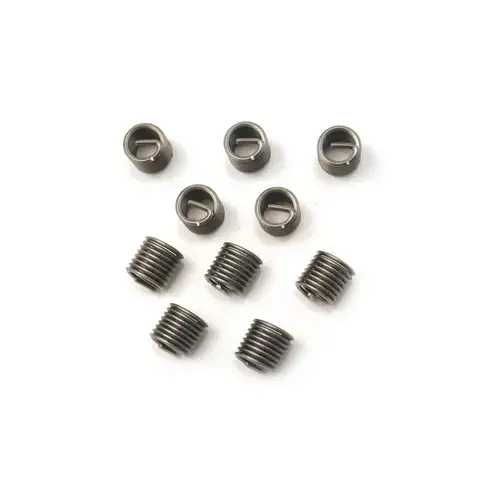 Pro Thread Inserts - MTC Pro Thread Inserts - MTC