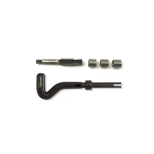 UNC 10 - 24 Thread Repair Kit UNC 10 - 24 Thread Repair Kit