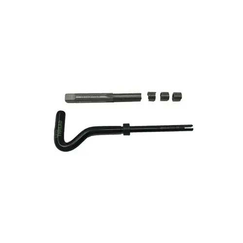 UNF 5/16 - 24 Thread Repair UNF 5/16 - 24 Thread Repair