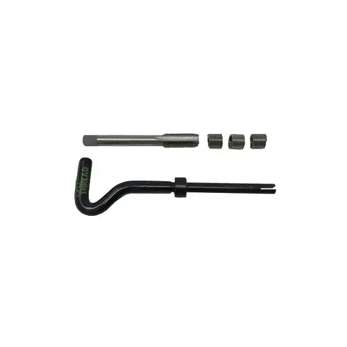 UNF 3/8 - 24 Thread Repair UNF 3/8 - 24 Thread Repair
