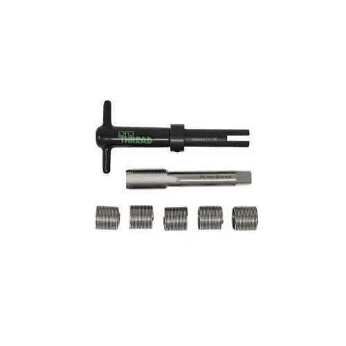3/4-16 UNC ProThread Kit 3/4-16 UNC ProThread Kit