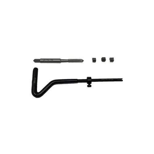UNF 10 - 32 Thread Repair Kit UNF 10 - 32 Thread Repair Kit