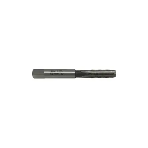 M6 - 1.00 Replacement Tap M6 - 1.00 Replacement Tap