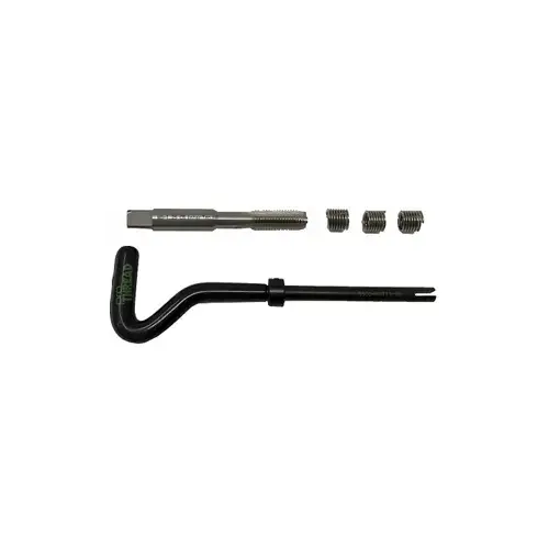 M8 - 1.25 Thread Repair Kit M8 - 1.25 Thread Repair Kit