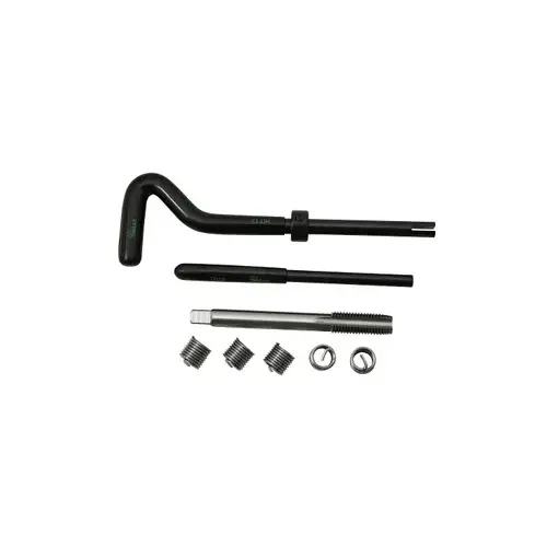 M9 - 1.25 Thread Repair Kit M9 - 1.25 Thread Repair Kit